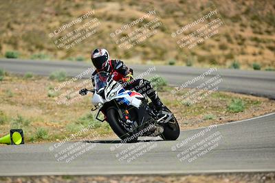 media/Apr-12-2025-TrackXperience (Sat) [[06d2a48708]]/Level 1/Session 4 (Turns 4 and 5)/